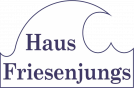 Logo Haus Friesenjungs SPO